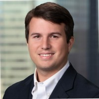 WDG Real Estate Partners Employee Edward Wall's profile photo