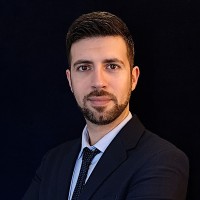 Roberto Adamo Email