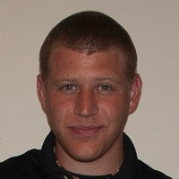 Schneider Electric Buildings AB Employee Thomas Cressman's profile photo