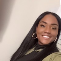 Shonda Brown Email