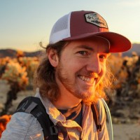 Josh Crew Email & Phone Number