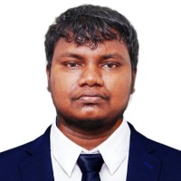 Virtusa Employee Jeeva V's profile photo