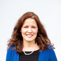 True North Market Insights Employee Yarima Dominguez's profile photo