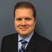 McEnroe Voice and Data Employee Will Gilbert's profile photo