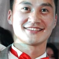 Bilegsaikhan Battulga's profile photo