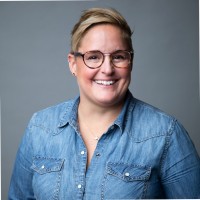 Beyond Oil Employee Michelle Hancock's profile photo