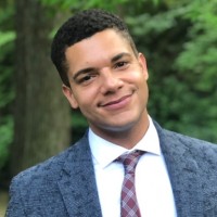 Austin Rubino Email & Phone Number