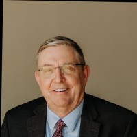 Mike Mickels