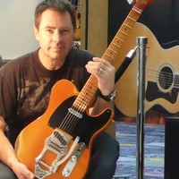 Steve Pitkin Email & Phone Number