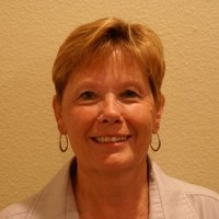 Barbara Bickler Email & Phone Number
