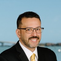 Dan Medina Email & Phone Number