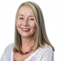 BlueLinx Corporation Employee Kim Debrock's profile photo