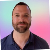 G Barnet Email & Phone Number