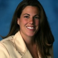 Teresa Holler