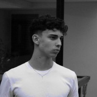 Class Solutions LTDA Employee Artur Esteves's profile photo