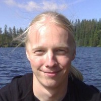 Maince Employee Ondrej Urban's profile photo
