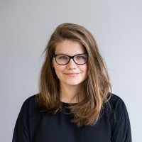Eva Nečasová Email & Phone Number