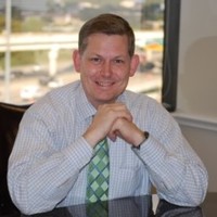 Hatter & Associates, LLP Employee David Eason's profile photo