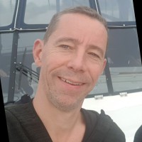 Patrick van Bommel Email & Phone Number