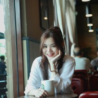 rhingle Employee Tung Wei's profile photo