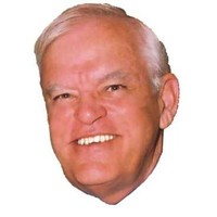 Customized Health/Life Insurance Plans Employee Nick Nichols's profile photo