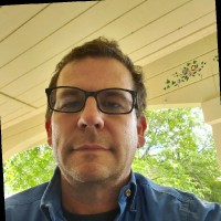 Joel Baker Email & Phone Number
