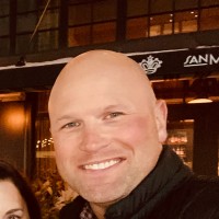 Mike Sparkman Email & Phone Number