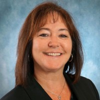 Shannon Murphy Email & Phone Number