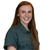 Noraxon USA Employee Alison Fahy's profile photo