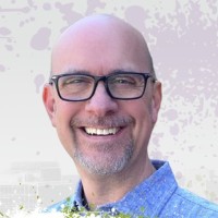 Charles Walker Email & Phone Number