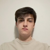 Guido Ravaschio's profile photo