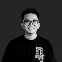 Nika Labs Employee Steven Cao's profile photo