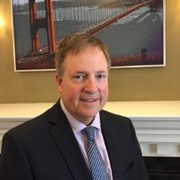 Jim Griffith Email & Phone Number