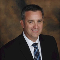 Jeremy Gunter Email & Phone Number