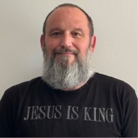 Brian Estep