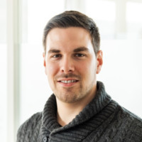 Sascha Wahle Email