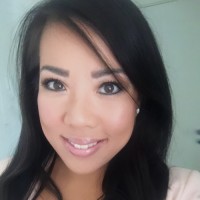 Bakehuset AS Employee Lina Ly's profile photo