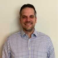 Advanced Group Employee David Curosh's profile photo