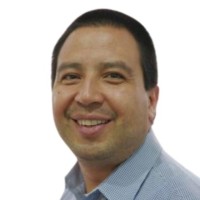 Carlos Humberto Barreto Tovar Email & Phone Number