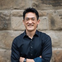 Darren Jer Email & Phone Number