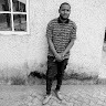 Efobi Miracle Email