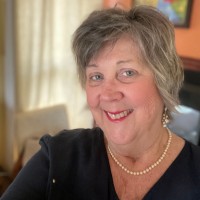DOXA, Inc. Employee Janie Clark's profile photo