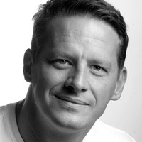 Goodwin Design Group Employee Bill Goodwin's profile photo