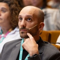 Jordi Pascual Torner Email