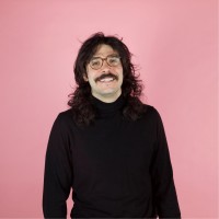 Qonto Employee Pablo Barrios Ponce's profile photo