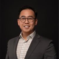 Regal Technology Partners Employee Mitchell Park's profile photo