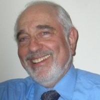 IQ Financial Marketing Corp Employee Michael Greenstein's profile photo