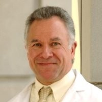 John Kirkwood Email & Phone Number