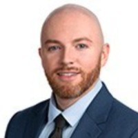 Morse Employee Brian McTague's profile photo