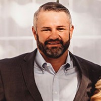 Integrative Emergency Services Employee Peter Ibarra's profile photo